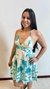 Vestido Serena - comprar online