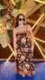 Vestido Beatriz