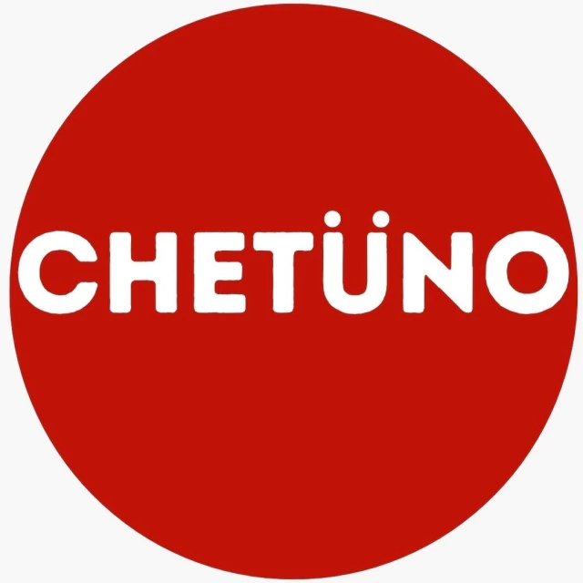 chetuno