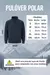 COMBO 3X1 INVIERNO | 3 PRENDAS POR EL PRECIO DE UNA - Rize