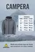 COMBO 3X1 INVIERNO | 3 PRENDAS POR EL PRECIO DE UNA - tienda online