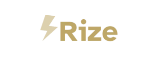 Rize