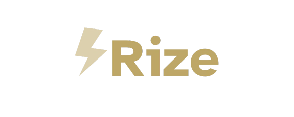 Rize