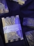 Sabonete Glicerinado Lavanda - comprar online