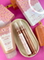 Body Splash Glow Strawberry - comprar online
