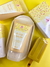 Sorbet Corporal Mango - comprar online