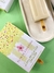 Sabonete Picolé Limoncello - comprar online