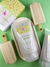 Sorbet Corporal Limoncello - comprar online