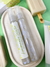 Body Splash Glow Limoncello