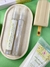 Body Splash Glow Limoncello - comprar online