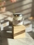 Hidratante Facial - comprar online