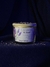 Vela Aromática de Lavanda na internet