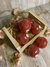 Sabonete Esfera de Morango - comprar online