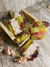 Barra Carmen Miranda - comprar online