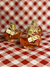 Box Cereja Toast - loja online