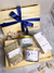 Box Calmaria - comprar online