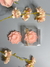 Flores de Lótus