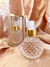 Perfume Magnifique - comprar online