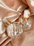 Perfume Cerisiê - comprar online