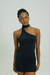 Vestido Paris - loja online