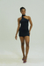 Vestido Paris - comprar online