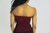 Blusa Florença Marsala na internet