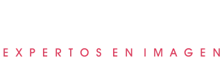 Irasema Expertos en Imagen