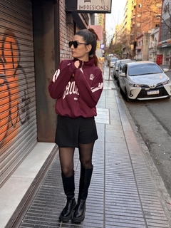 Buzo Brooklyn