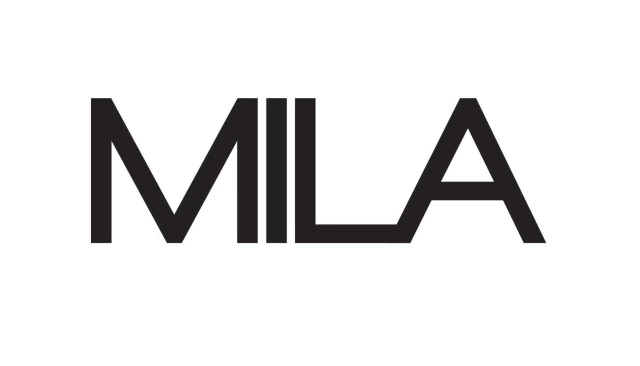 MILA Indumentaria