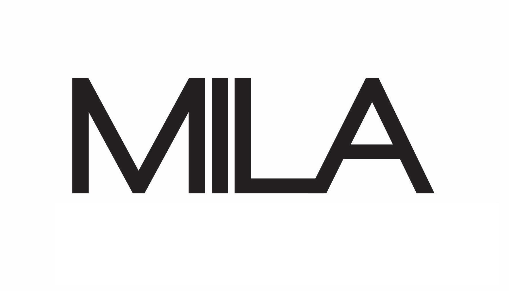 MILA Indumentaria