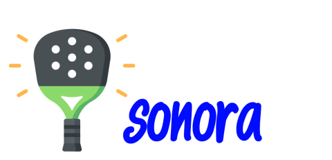 Match Sonora