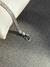 PULSEIRA RASTEIRA PRATA 925 - comprar online