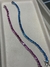 PULSEIRA RIVIERA na internet