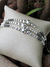 PULSEIRA BOLINHA E INDIANA- PRATA 925