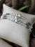 PULSEIRA BOLINHA E INDIANA- PRATA 925