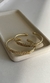 BRACELETE TORCIDO - comprar online