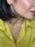 CONJUNTO CHROMA DOURADO - comprar online