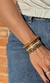 BRACELETE CRAVEJADO - comprar online