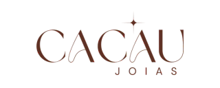 Cacau Joias | Prata 925 & Semijoias