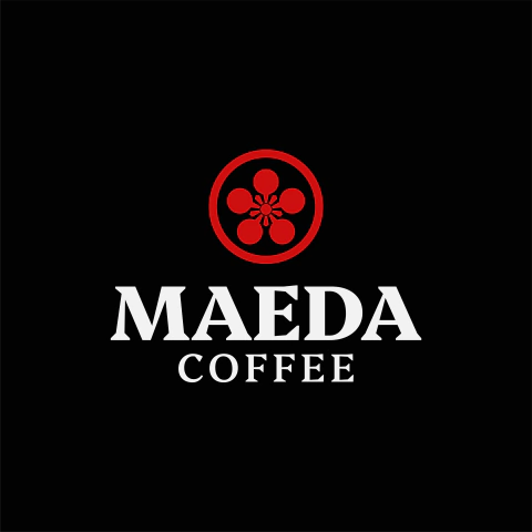 Maeda Coffee