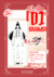 WWX Y LWJ Conjunto 1era Piel - comprar online