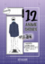 SATORU GOJO Chaqueta - comprar online