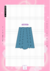 SAWAKO Falda uniforme en internet