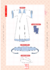 LAN ZHAN Hanfu 3era Piel versión: Adolescente en internet