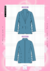 SAWACO Saco uniforme en internet