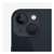 iPhone 13 - tienda online