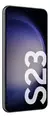 Samsung Galaxy S23 en internet