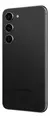 Samsung Galaxy S23 - Vision Importado