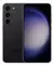 Samsung Galaxy S23 - comprar online