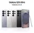 Samsung Galaxy S25 Ultra - tienda online